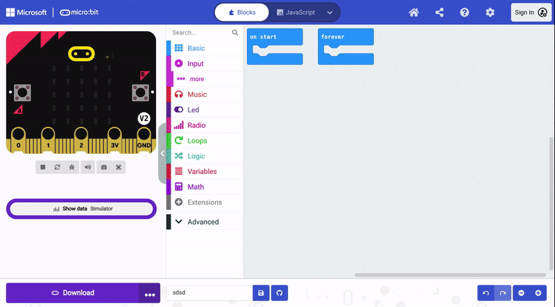 File:Soundscapes makecode datalogger.gif