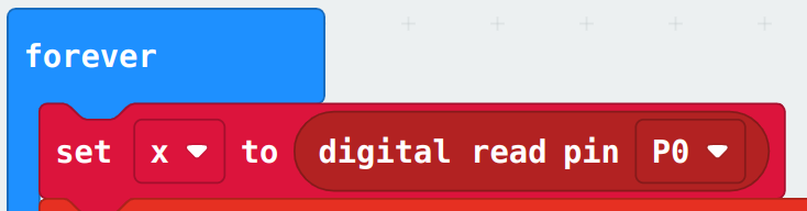 File:Soundscapes realtime digitalread.png