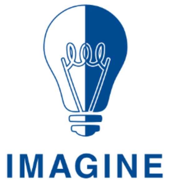 File:Imagine.png