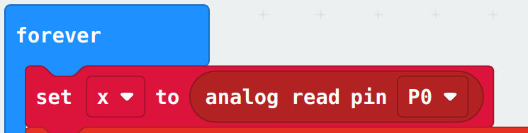 File:Soundscapes realtime analogread.png